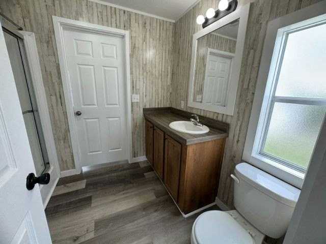 1 E Virgil St #10 - Photo 2 of 9