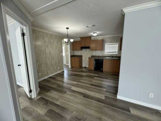 1 E Virgil St #10 - Photo 3 of 9