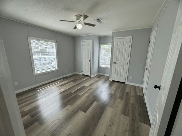 1 E Virgil St #10 - Photo 4 of 9