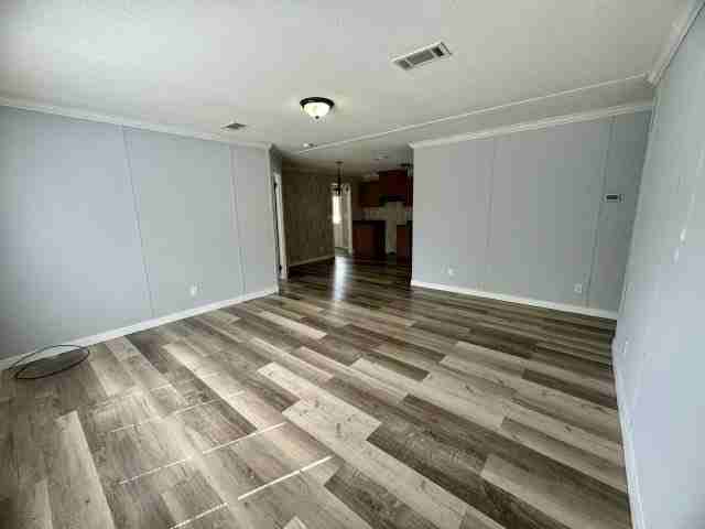 1 E Virgil St #10 - Photo 5 of 9