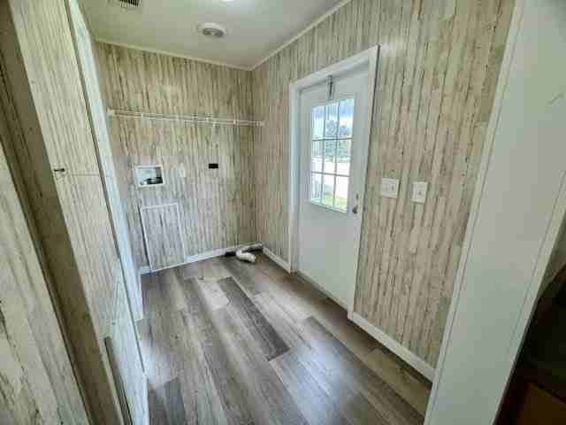 1 E Virgil St #10 - Photo 6 of 9