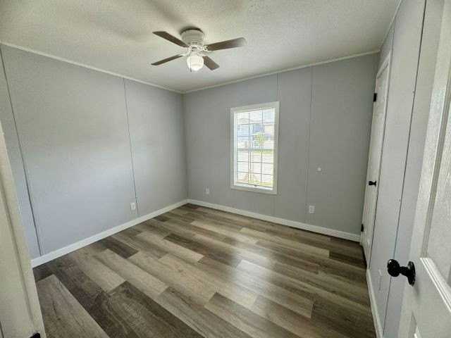 1 E Virgil St #10 - Photo 7 of 9
