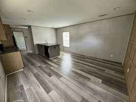 1749 Jolly Ave #388 - Photo 1 of 1