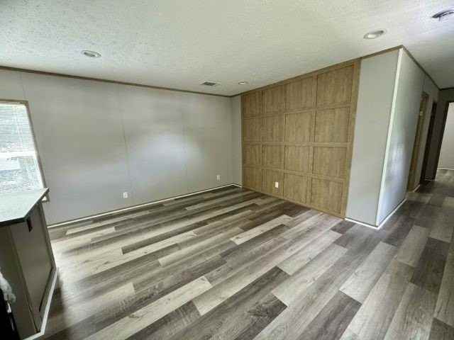 1749 Jolly Ave #388 - Photo 2 of 8
