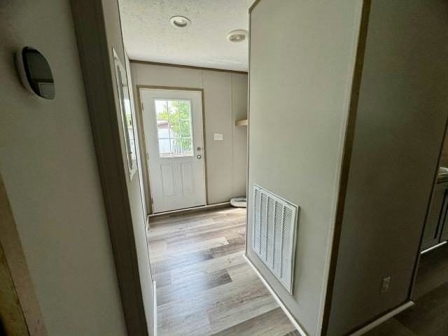 1749 Jolly Ave #388 - Photo 3 of 8