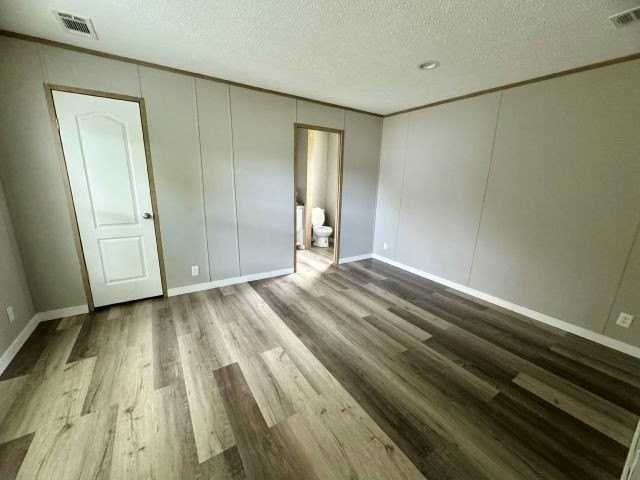 1749 Jolly Ave #388 - Photo 4 of 8