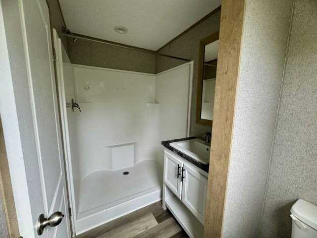 1749 Jolly Ave #388 - Photo 5 of 8