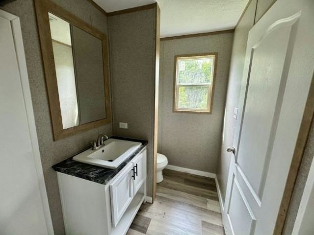 1749 Jolly Ave #388 - Photo 6 of 8