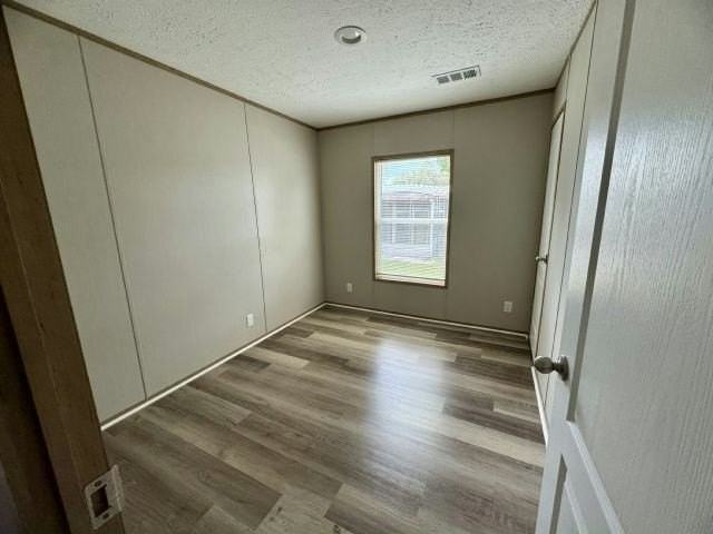 1749 Jolly Ave #388 - Photo 7 of 8