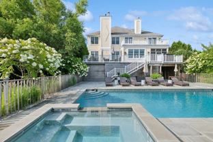 7 Stillwaters Ln - Photo 1 of 1