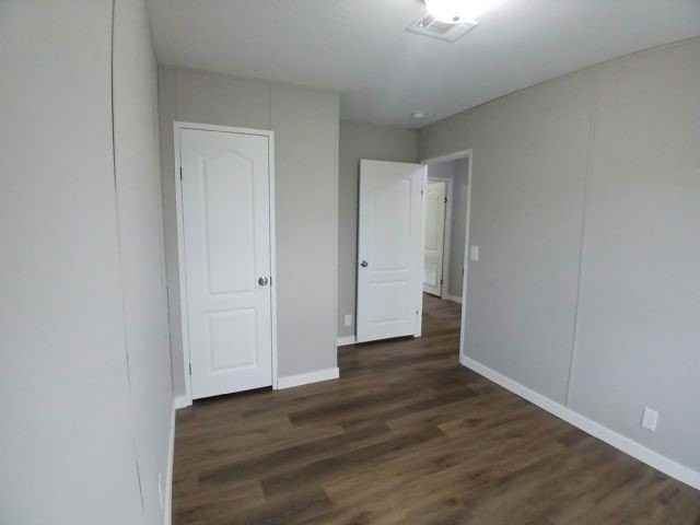 13613 Wesleyan Blvd #82 - Photo 6 of 8