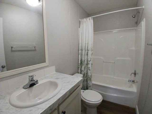 13613 Wesleyan Blvd #82 - Photo 7 of 8