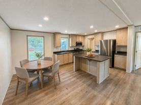 5372 Lookout Ln #273 - Photo 1 of 1