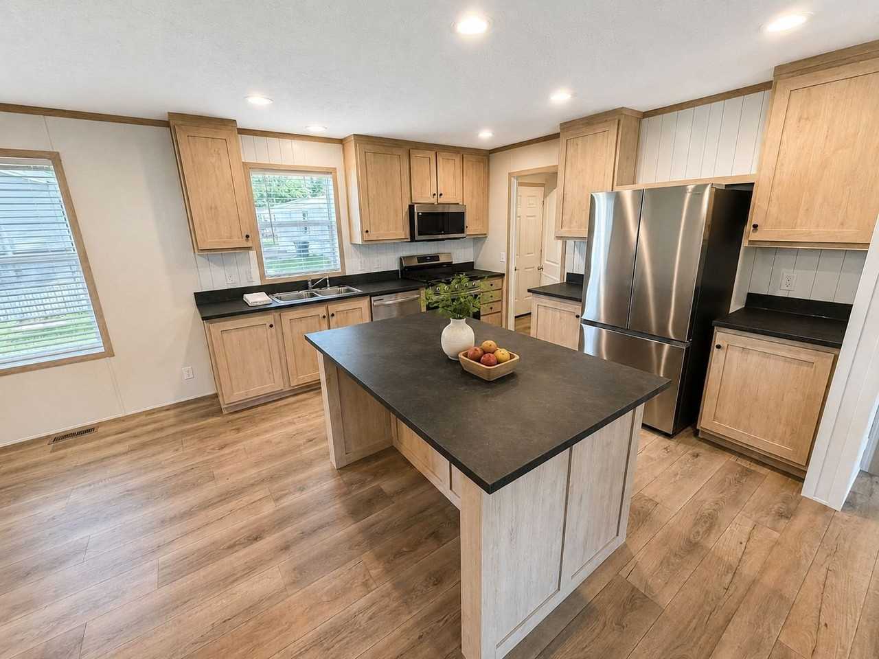 5372 Lookout Ln #273 - Photo 2 of 17