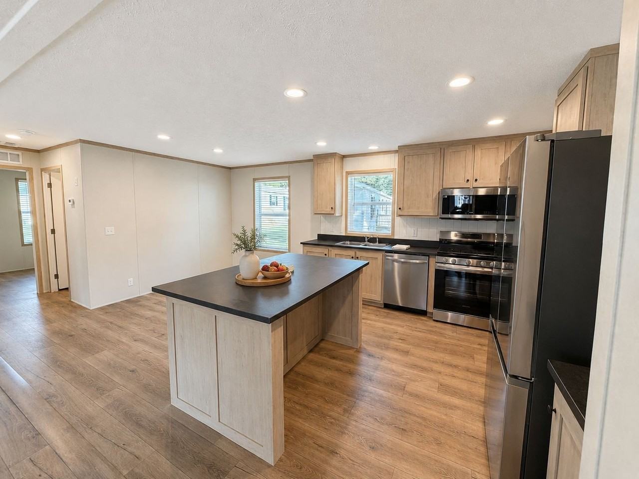 5372 Lookout Ln #273 - Photo 3 of 17