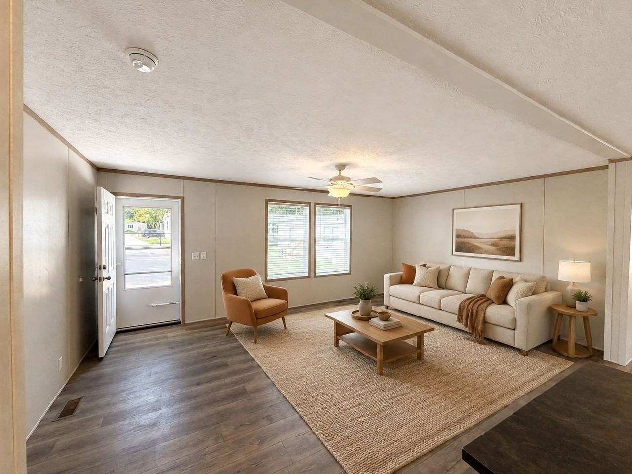 5372 Lookout Ln #273 - Photo 5 of 17