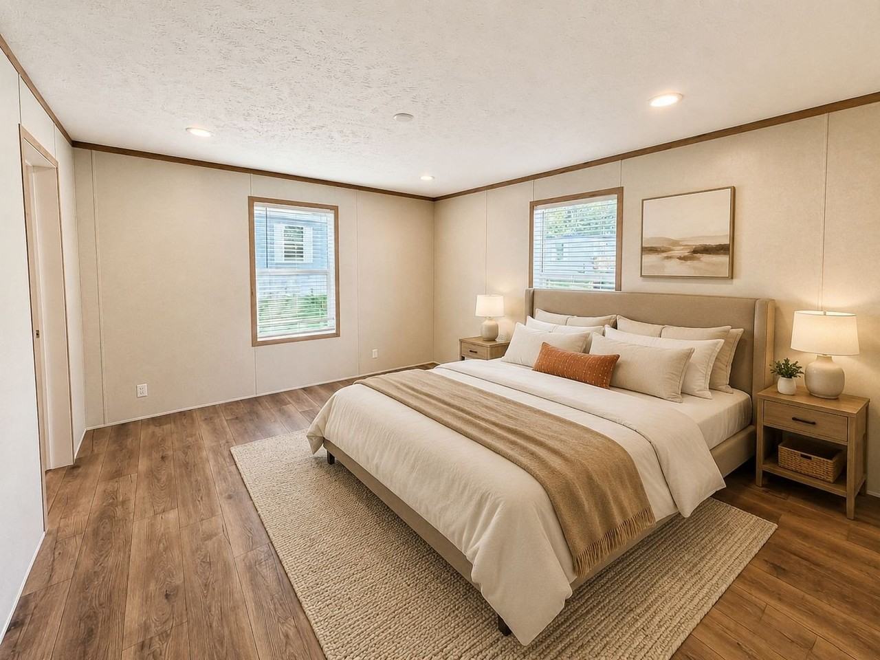 5372 Lookout Ln #273 - Photo 6 of 17