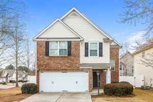 featured image of 2230 Gateview Ct