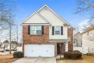 2230 Gateview Ct - Photo 1 of 1