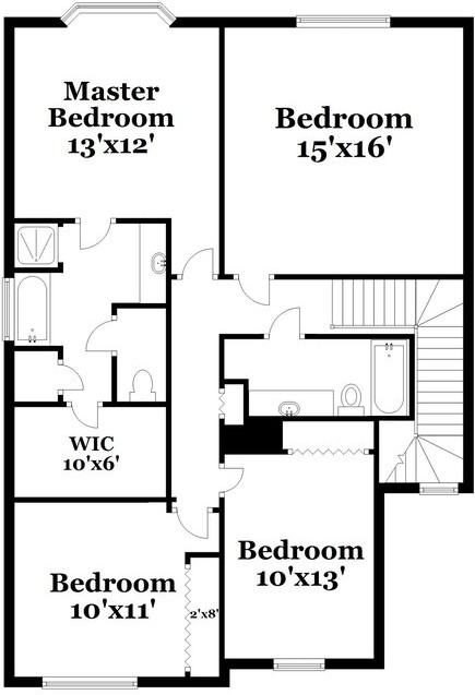 2230 Gateview Ct - Photo 3 of 17