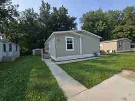 featured image of 825 Macbeth Cir #228