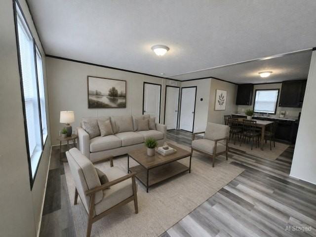 825 Macbeth Cir #228 - Photo 2 of 11