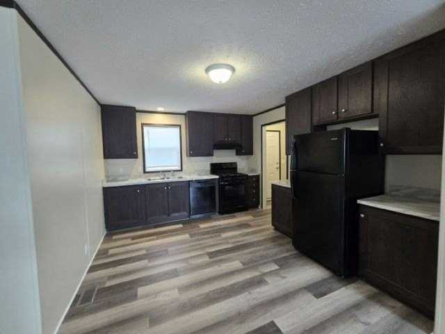 825 Macbeth Cir #228 - Photo 3 of 11
