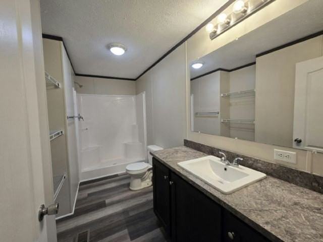 825 Macbeth Cir #228 - Photo 4 of 11