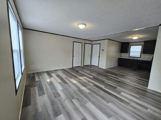 825 Macbeth Cir #228 - Photo 5 of 11