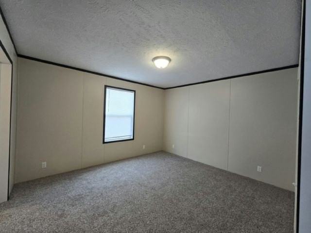 825 Macbeth Cir #228 - Photo 6 of 11