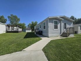 432 Romeo Dr #309 - Photo 1 of 1