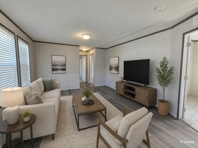 432 Romeo Dr #309 - Photo 2 of 9