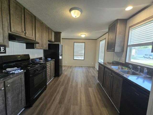 432 Romeo Dr #309 - Photo 3 of 9