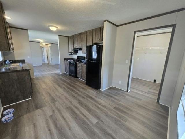432 Romeo Dr #309 - Photo 4 of 9