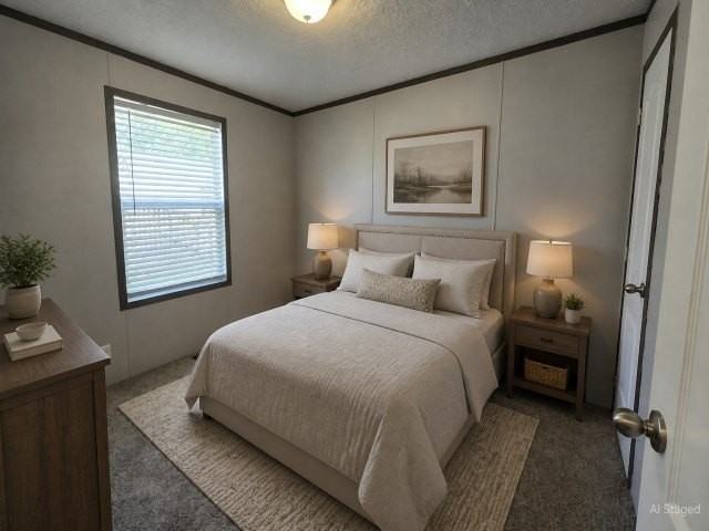 432 Romeo Dr #309 - Photo 5 of 9