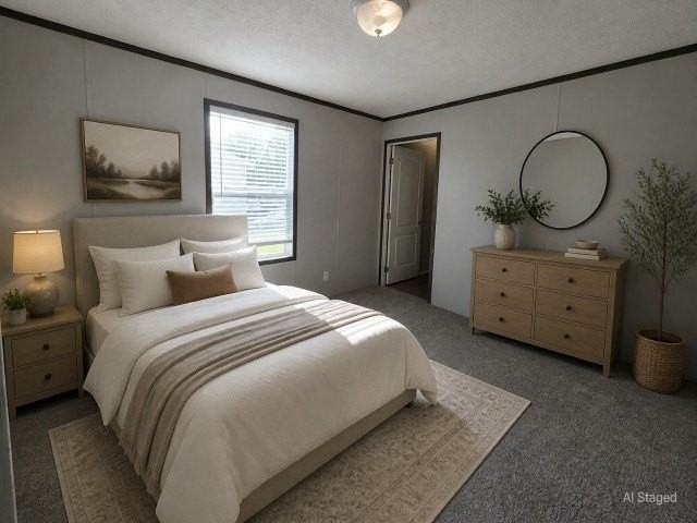 432 Romeo Dr #309 - Photo 6 of 9