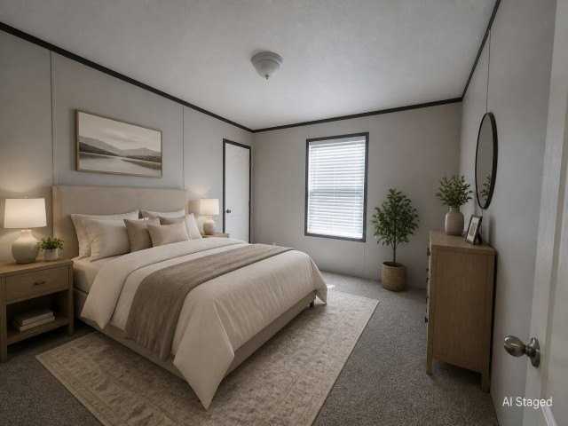 432 Romeo Dr #309 - Photo 7 of 9
