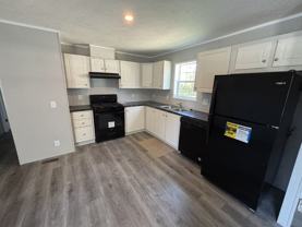 5838 Panam St #18 - Photo 1 of 1