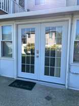 Oakley Ave - Photo 1 of 1