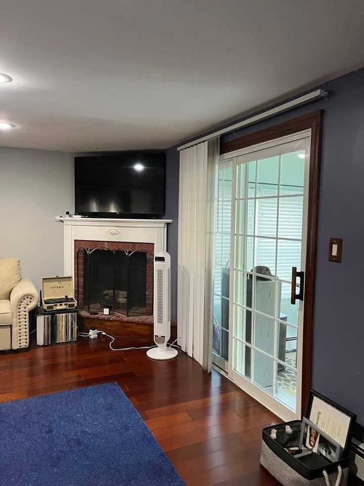 Oakley Ave - Photo 4 of 15
