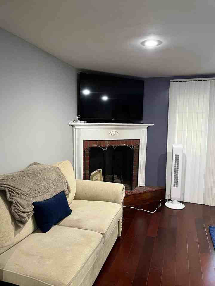Oakley Ave - Photo 5 of 15
