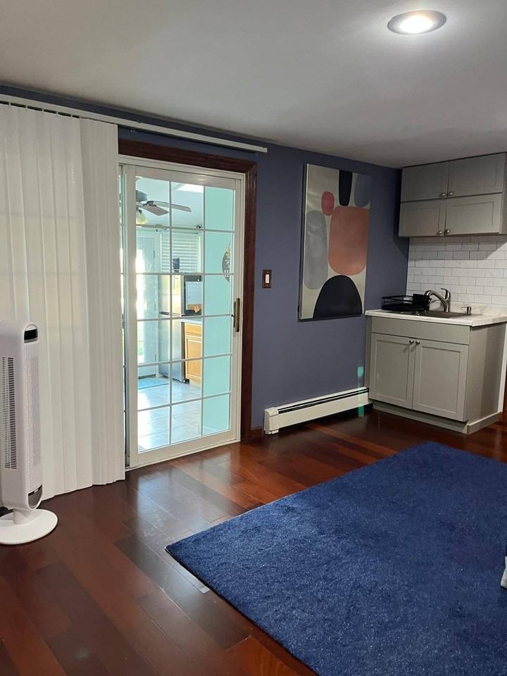 Oakley Ave - Photo 6 of 15