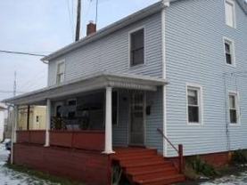 421 Crawford Ct - Photo 1 of 1