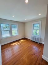 17 North St - Photo 1 of 1