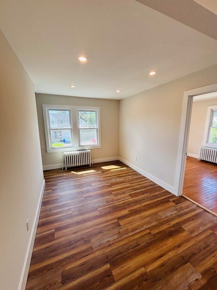 17 North St - Photo 2 of 15
