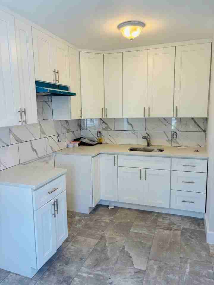 17 North St - Photo 3 of 15
