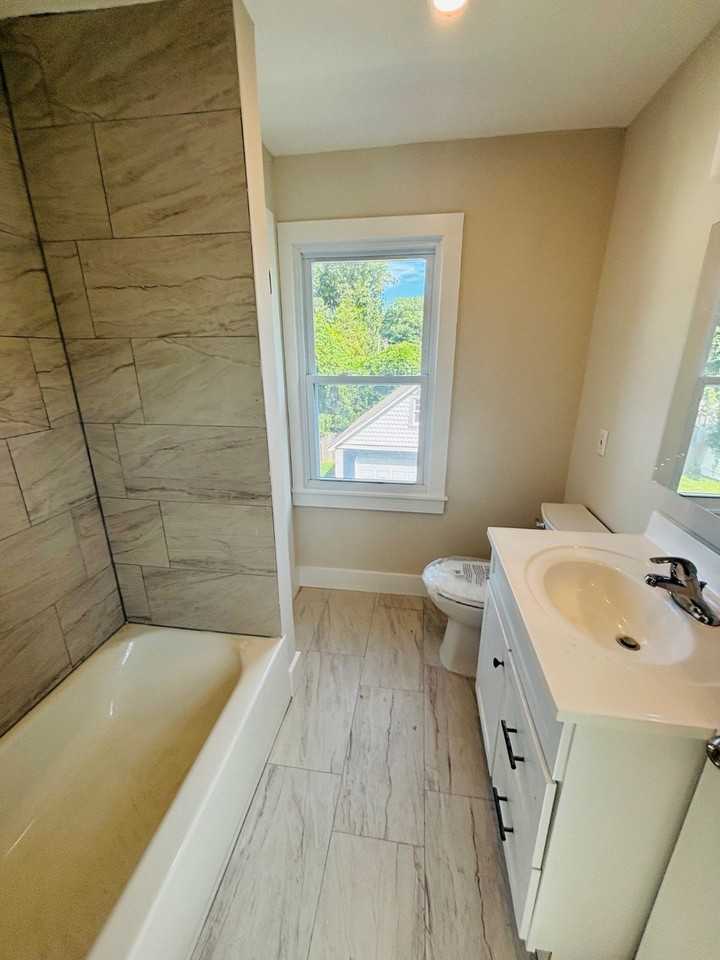 17 North St - Photo 5 of 15