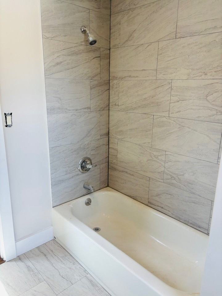 17 North St - Photo 6 of 15