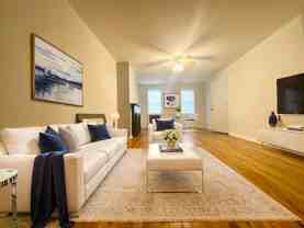 127 Engert Ave #1 - Photo 1 of 1
