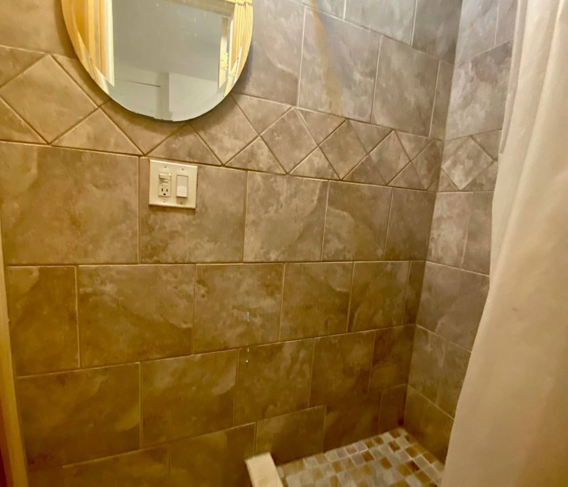 127 Engert Ave #1 - Photo 5 of 7